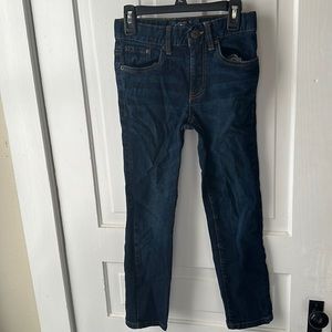 Lucky Brand Skinny Jeans